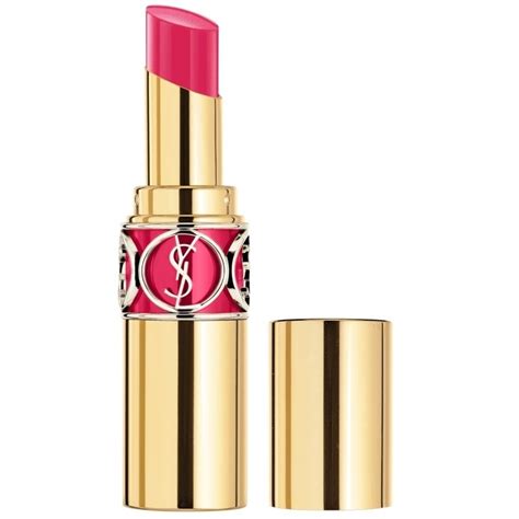 son ysl rouge volupte shine 49|ysl rouge volupte shine 15.